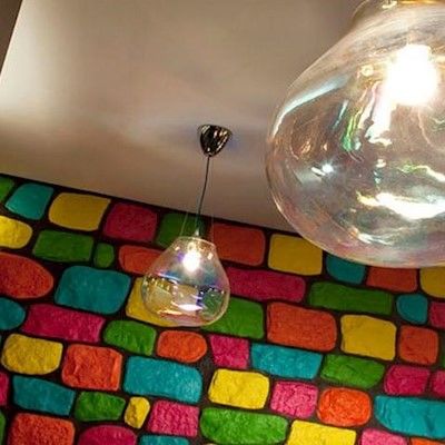 Hotel Cristal Champs Elysees Parigi